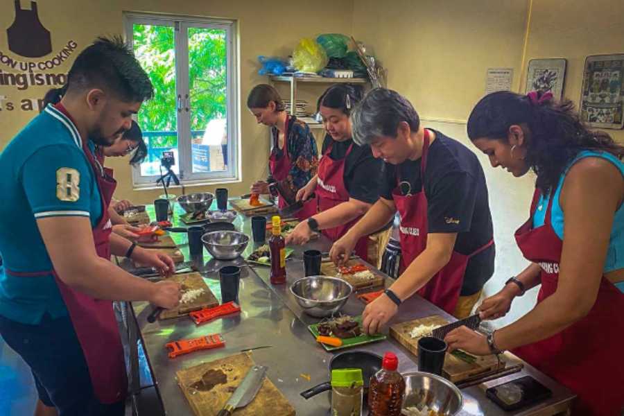 Learn-to-Cook-Bun-Cha