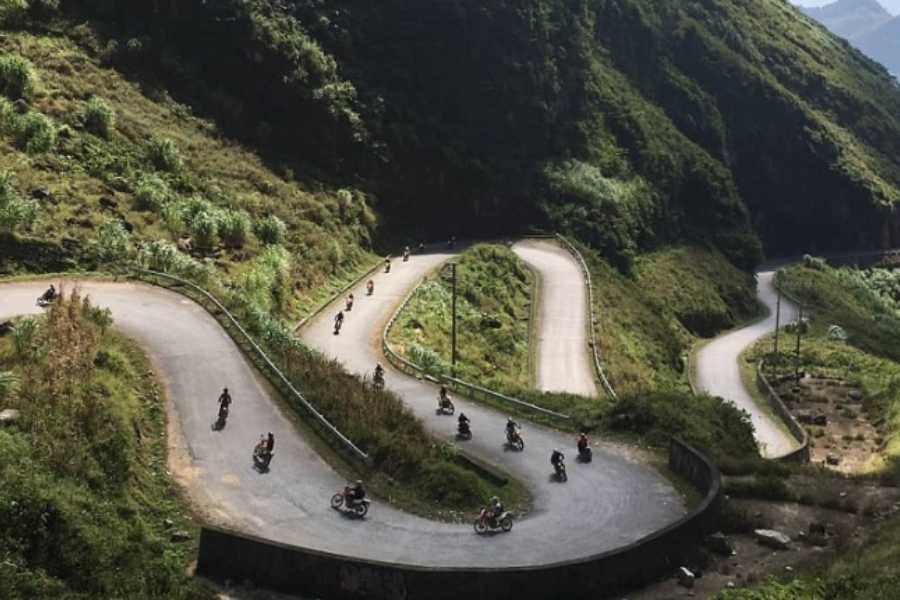 Ma-Pi-Leng-Pass