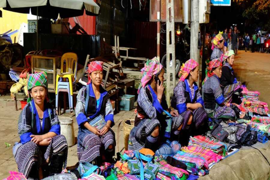 Mu-Cang-Chai-Local-Markets