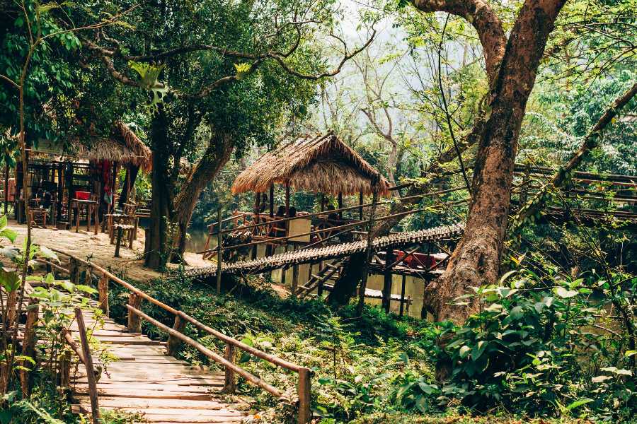 Muang-Ngoi-Neua-laos