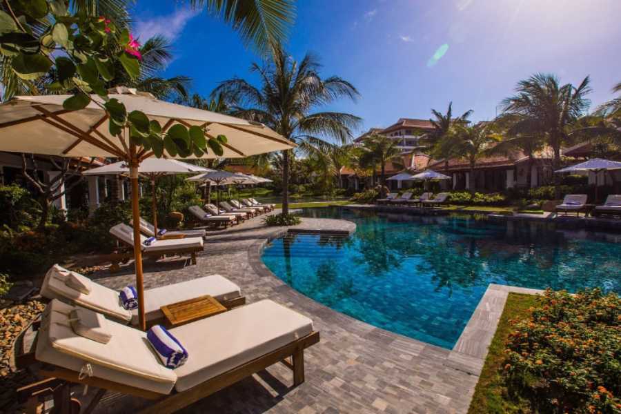 Nha Trang Luxury