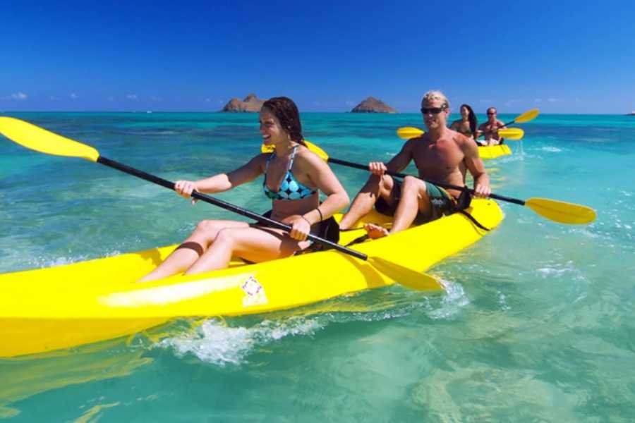 Nha Trang Packing Tips