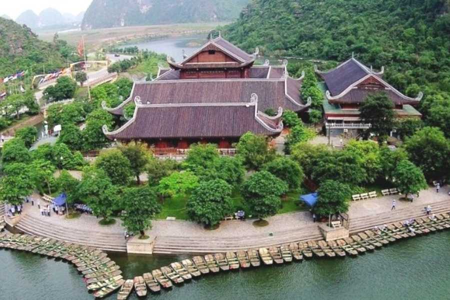 Northern-Vietnam-Solo-Travel
