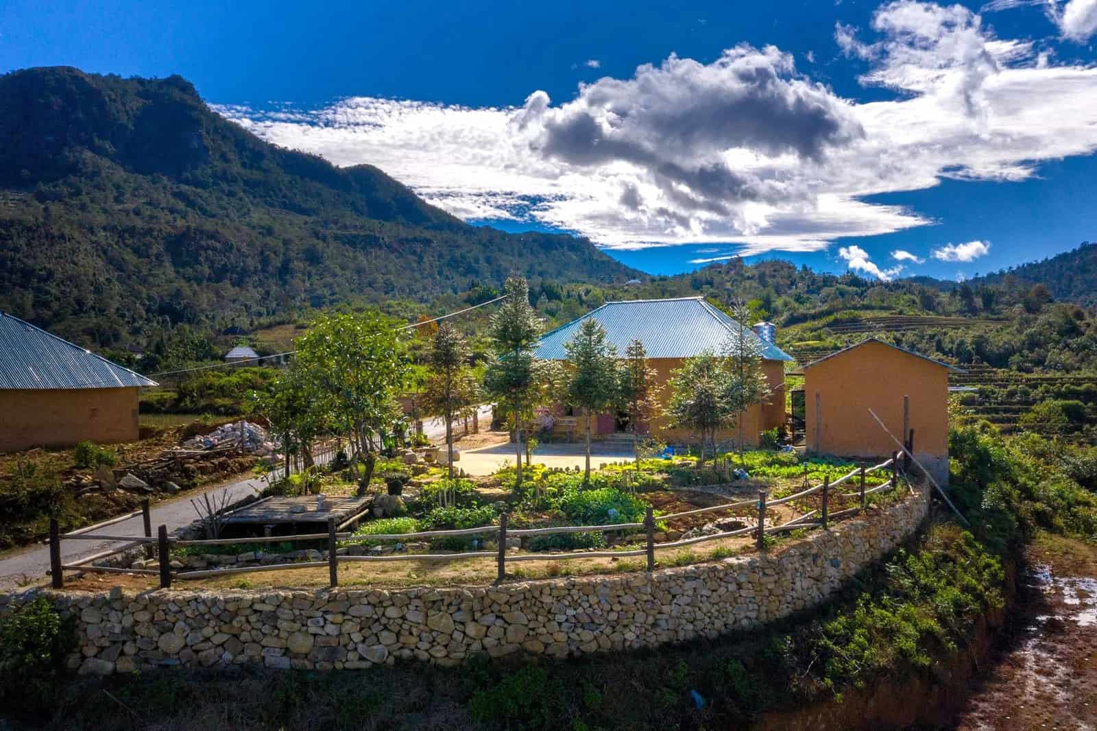 Vietnam travel packages