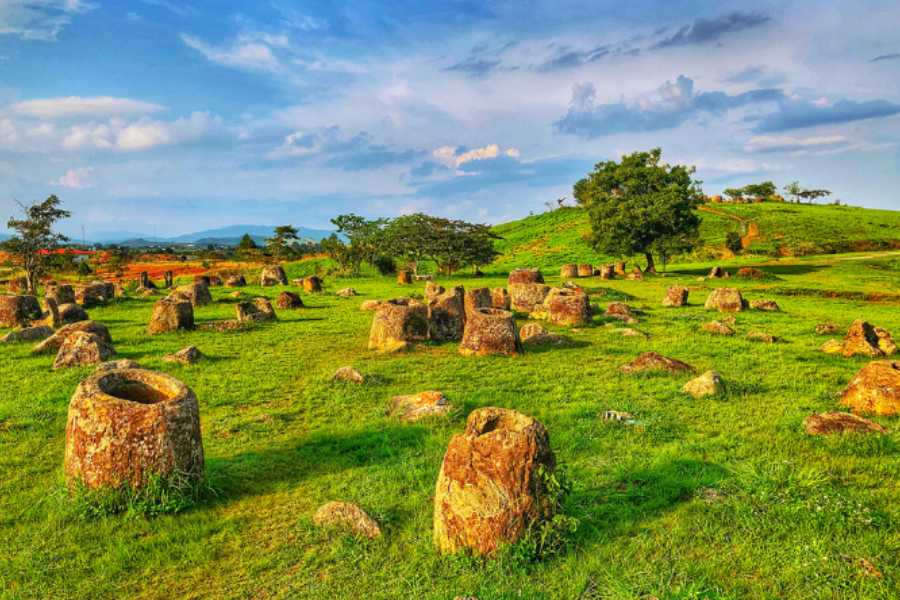 Off-the-Beaten-Path Picks