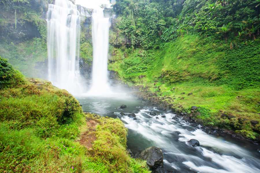 Pakse-and-the-Bolaven-Plateau-laos