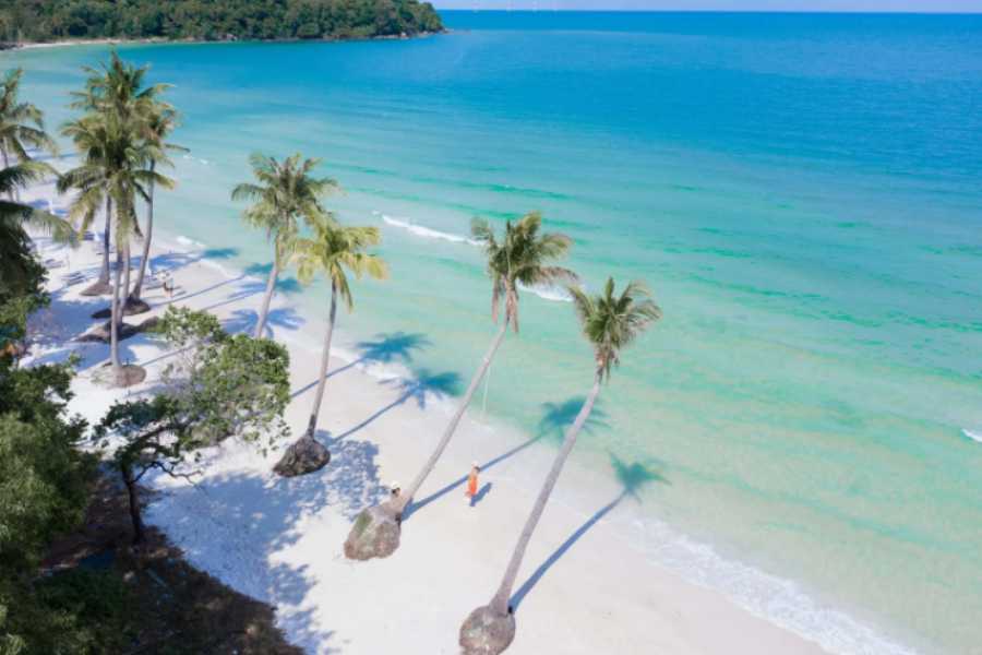 phu quoc vietnam