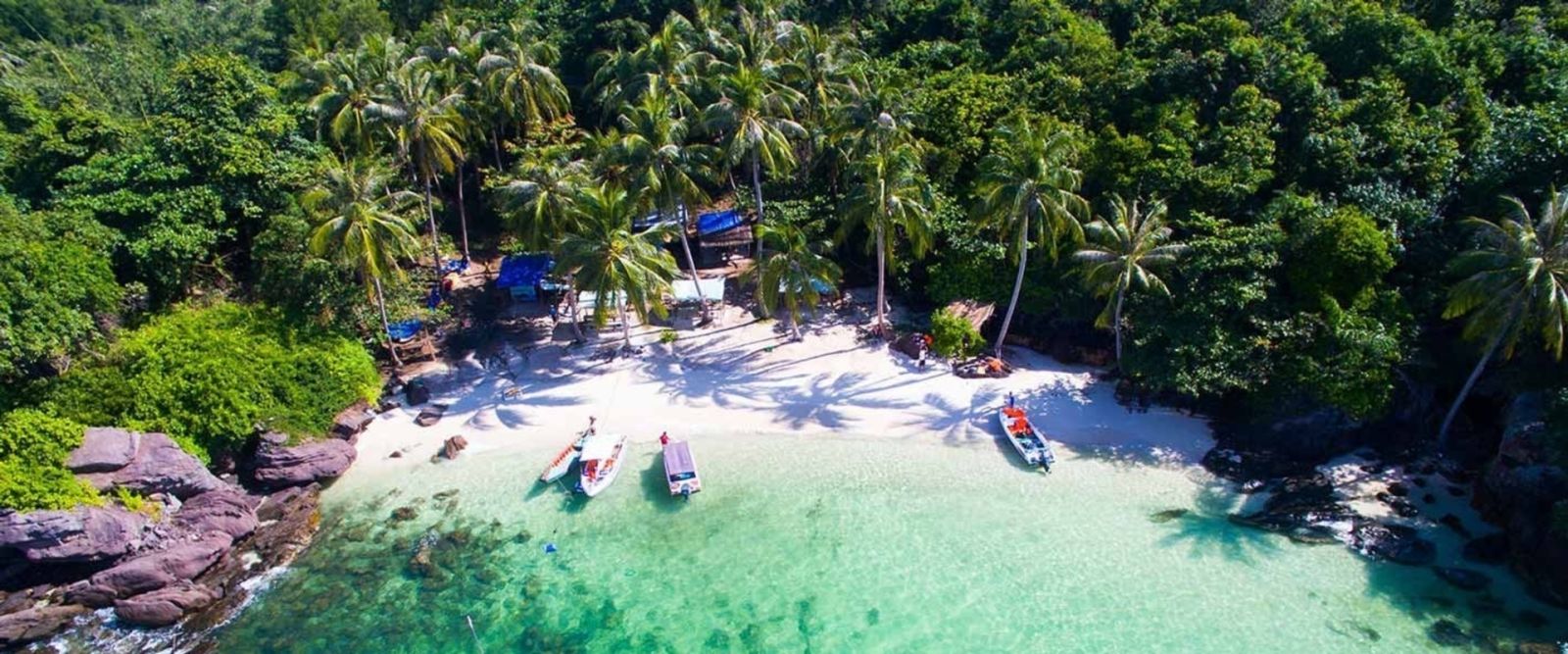 phu quoc tour
