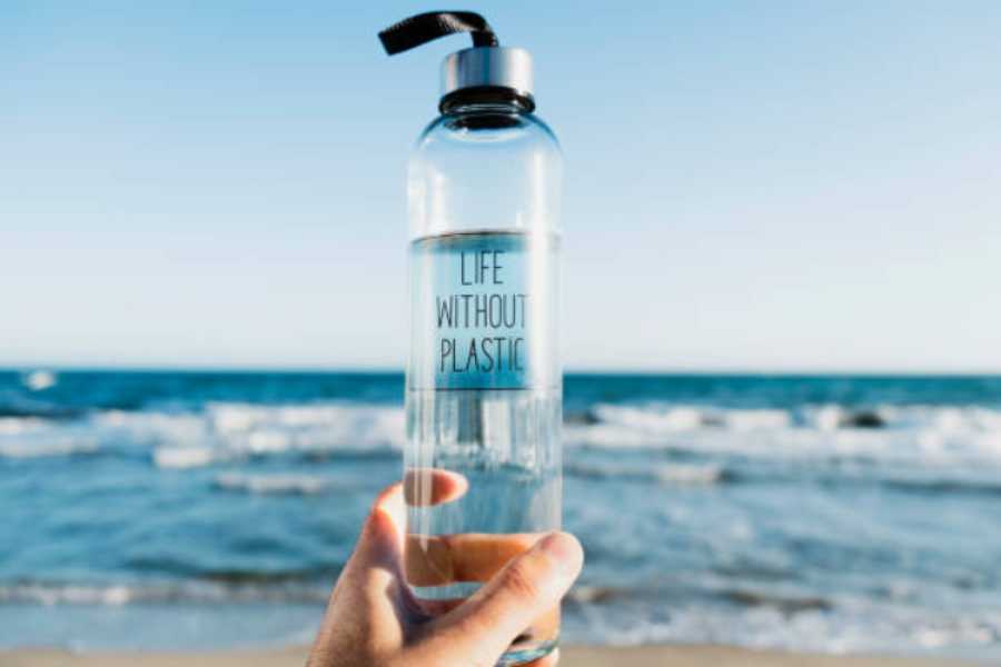 Responsible Travel in Nha Trang
