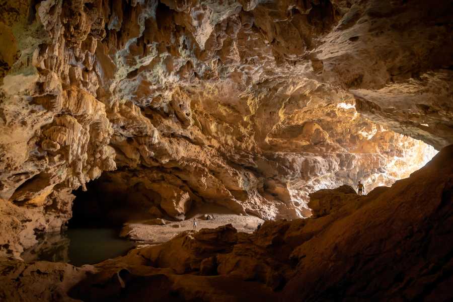 Thakhek-Loop-laos