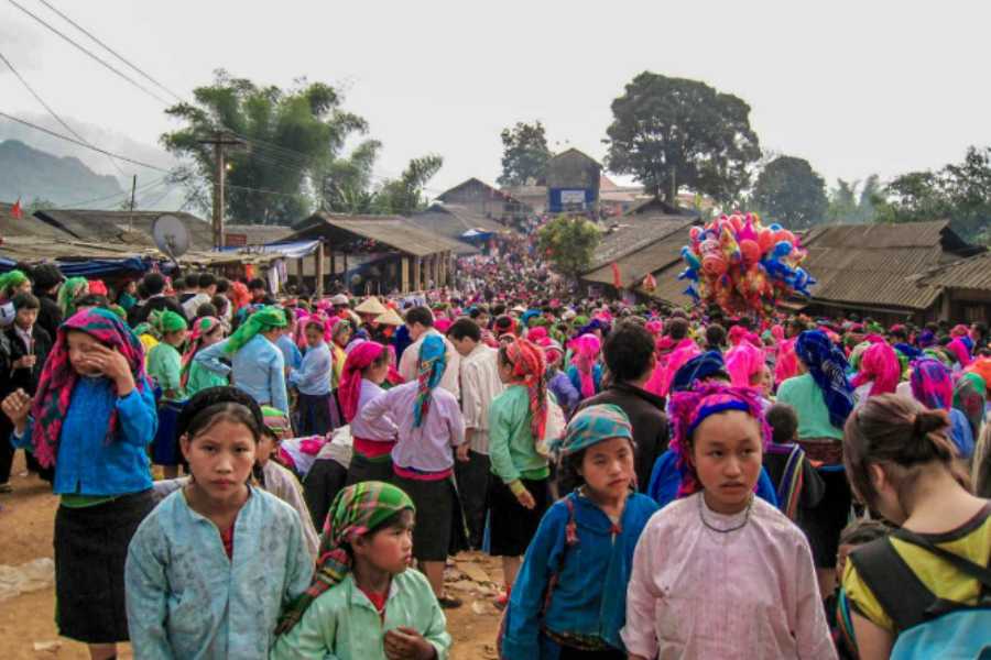 Travel-Tips-for-Visiting-Ha-Giang