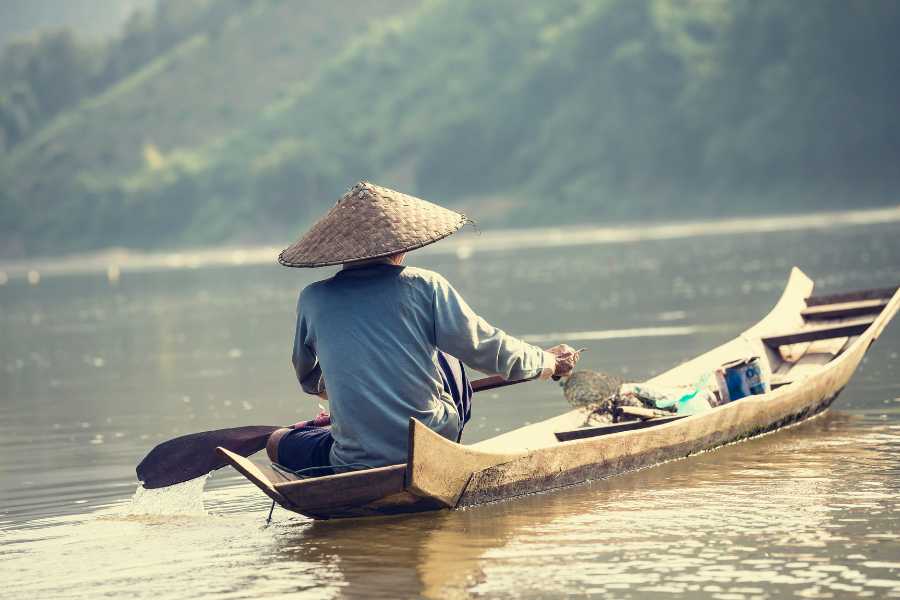 Travelling-to-Laos-in-September