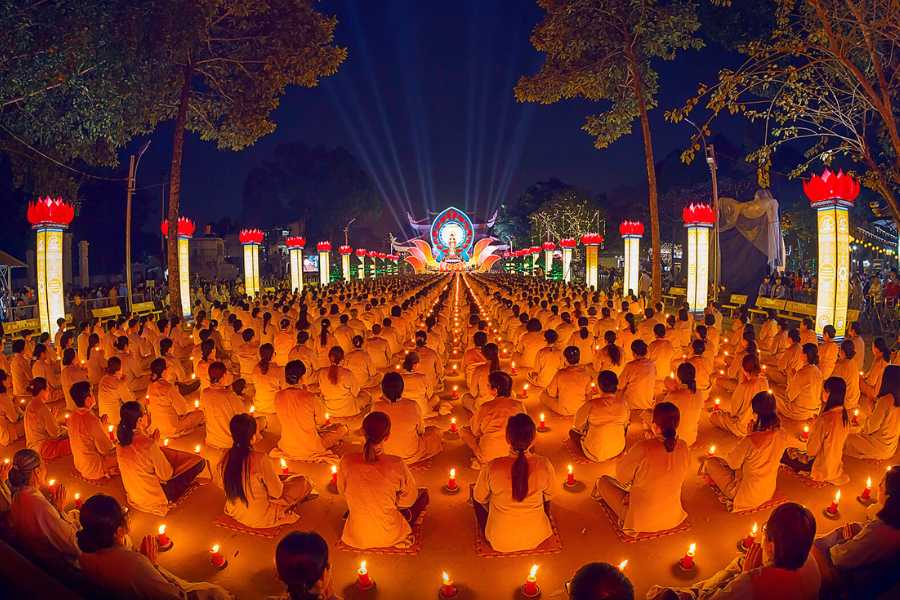 Vesak-also-known-as-Buddha-Birthday