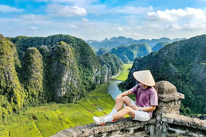 vietnam and cambodia holidays