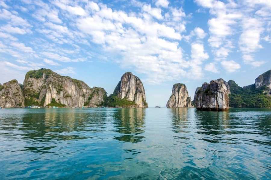Visit-Northern-Vietnam