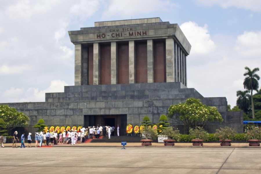 What-to-Do-in-Hanoi