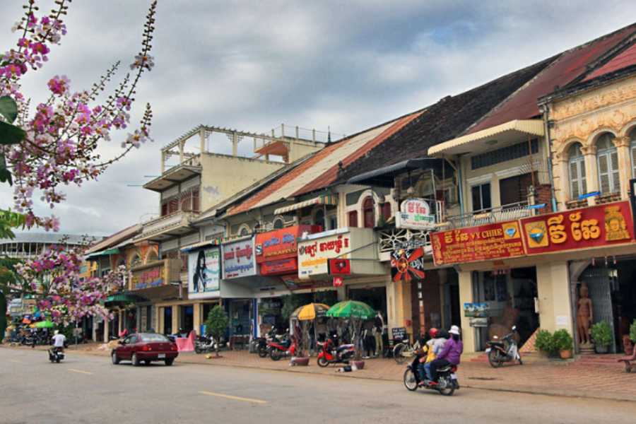 Battambang