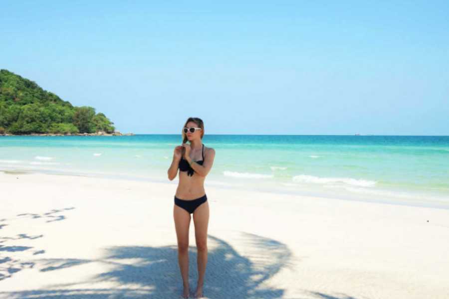 best beaches in vietnam