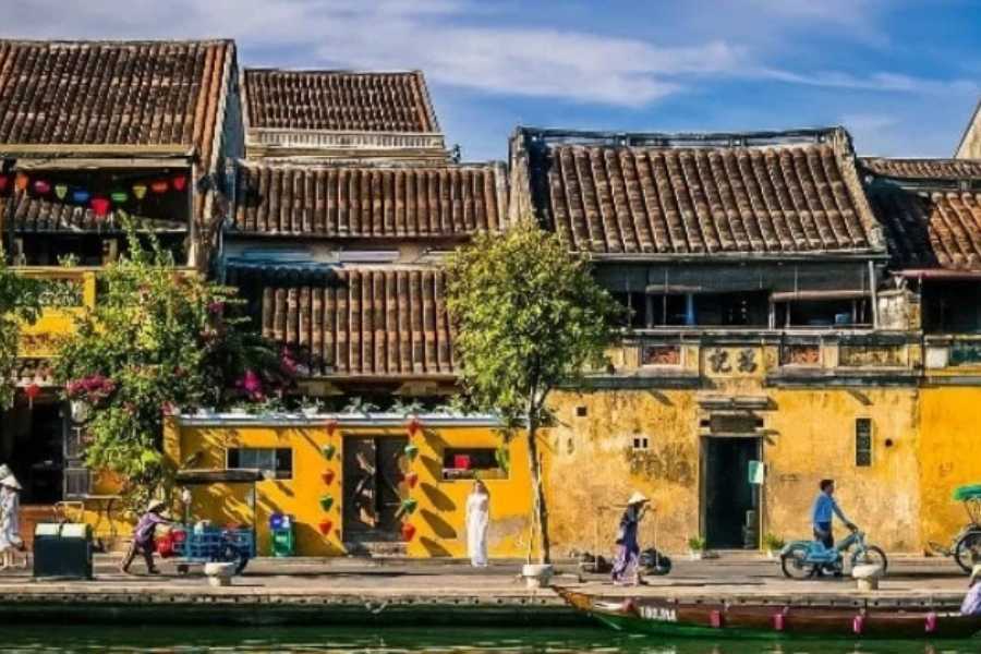 best time to visit vietnam