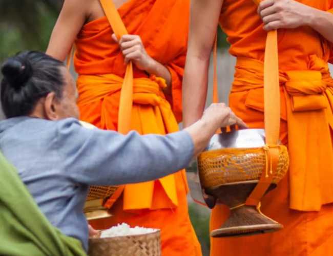 Cultural Highlights Are Best in January