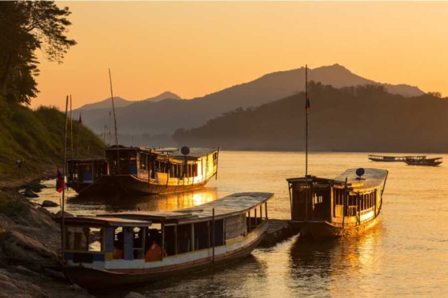 February a good time for outdoor adventures