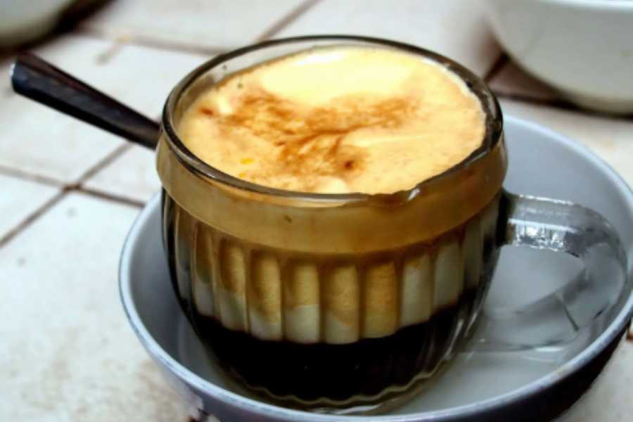hanoi-egg-coffee