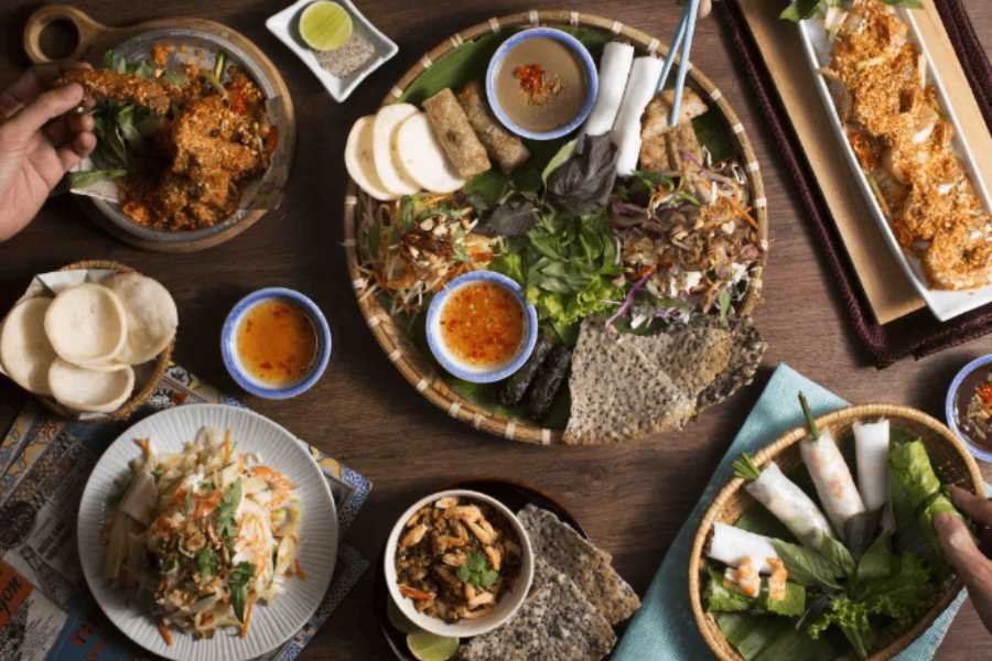 hanoi-food