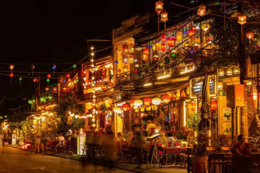 hoi an guide