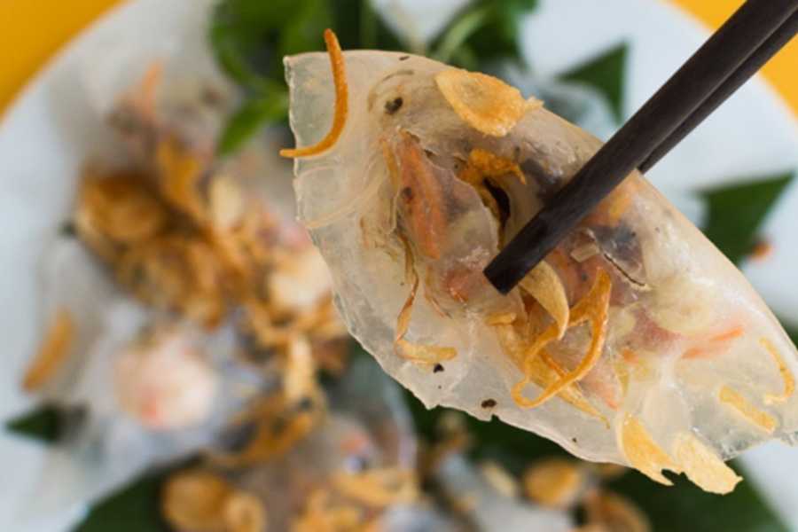 hoi an travel guide