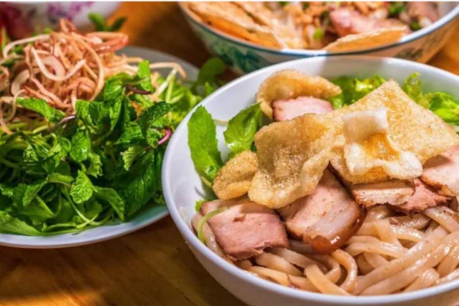 hoi an vietnam travel guide