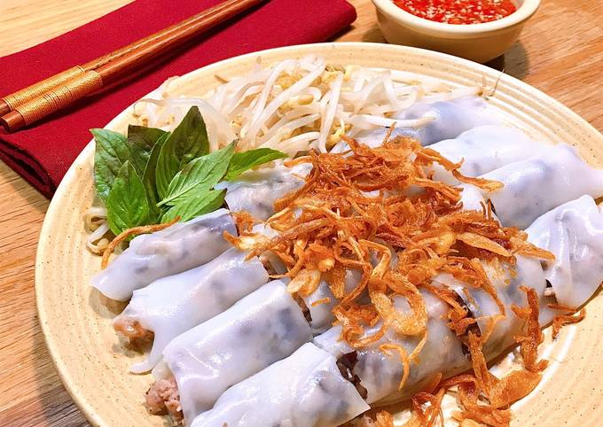 Origin-of-Vietnamese-steamed-rice-rolls