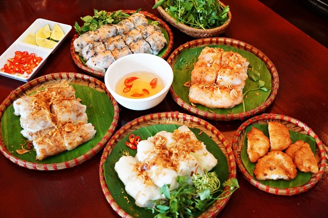 Quang-Ninh-squid-rolls-cake