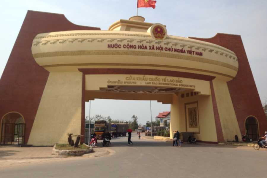 laos-borders