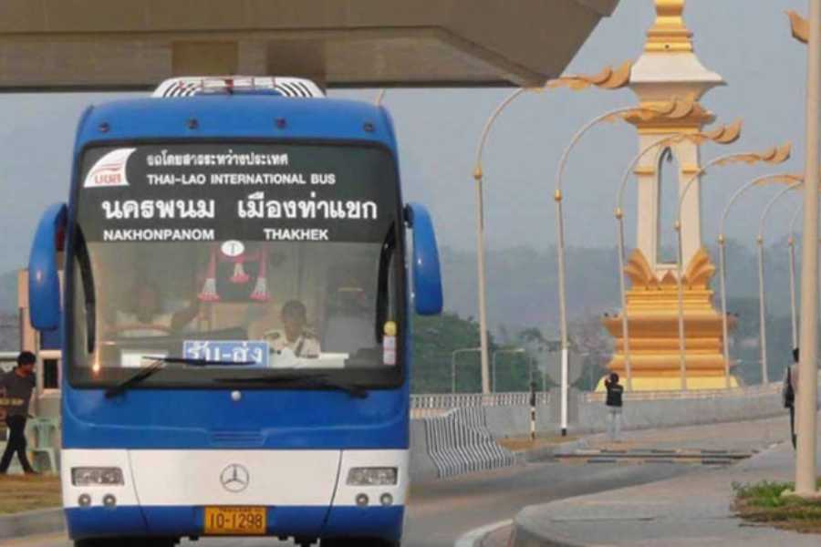 laos-bus