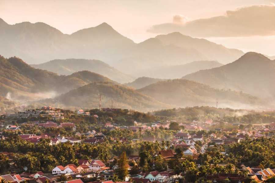 laos-culture