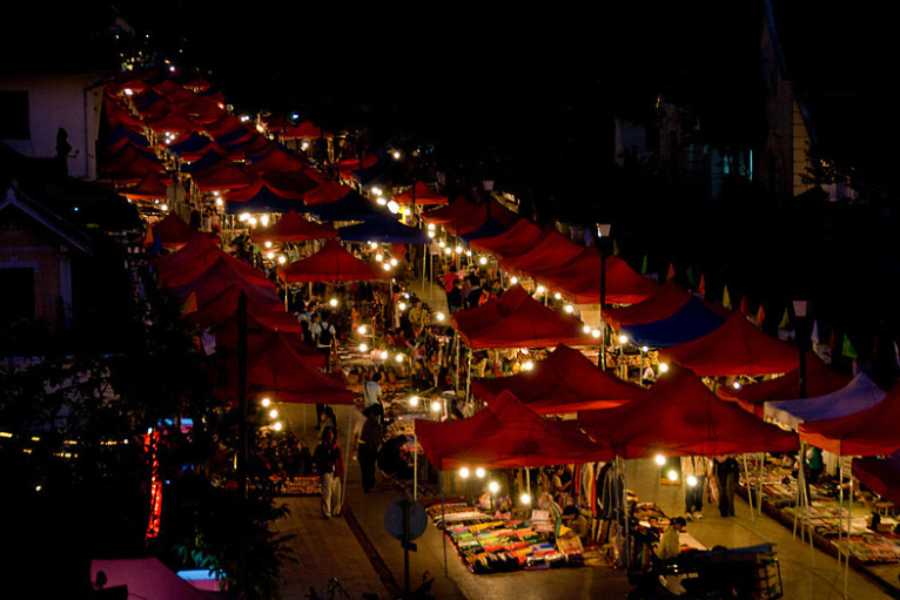laos-local-markets