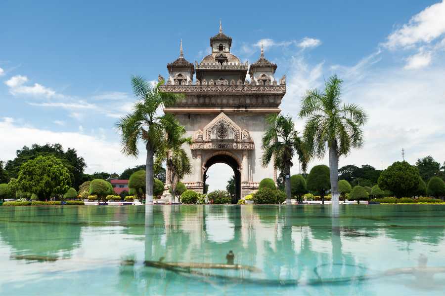 laos-tourism