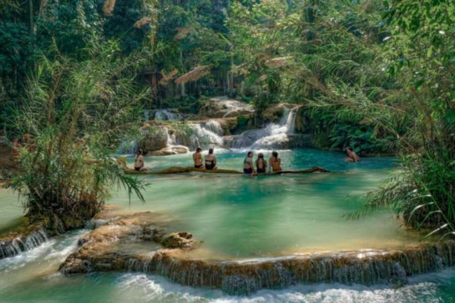 luang-prabangs-combination