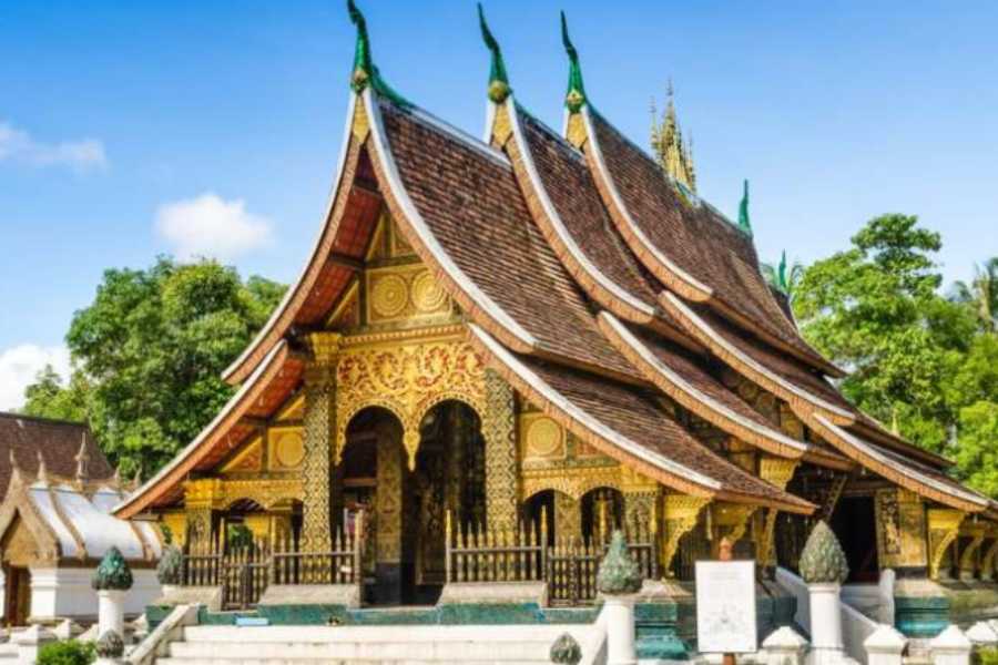 laos-travel-tips
