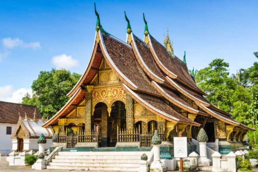 luang-prabang