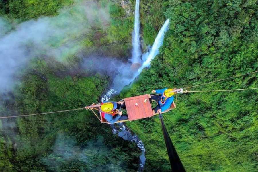 March a good time for hiking, kayaking