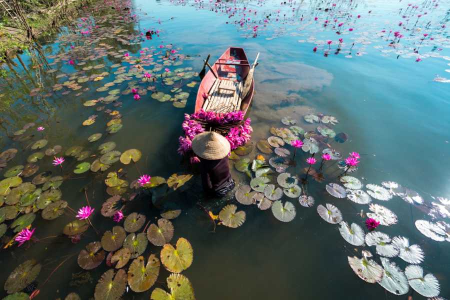 ninh-binh-vietnam