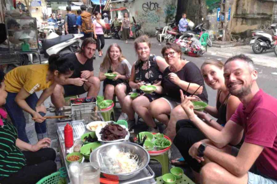 street-food-hanoi