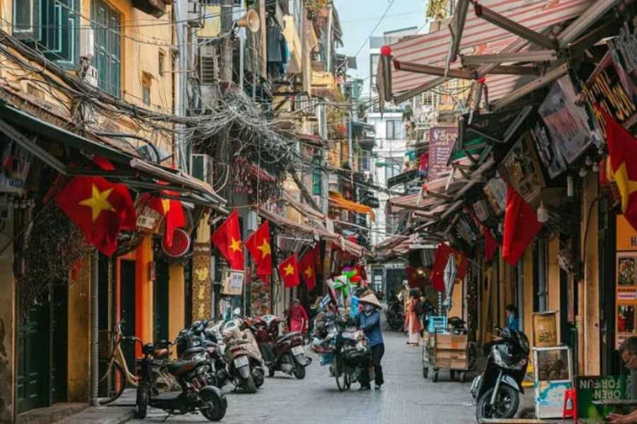 tips-to-visit-hanoi