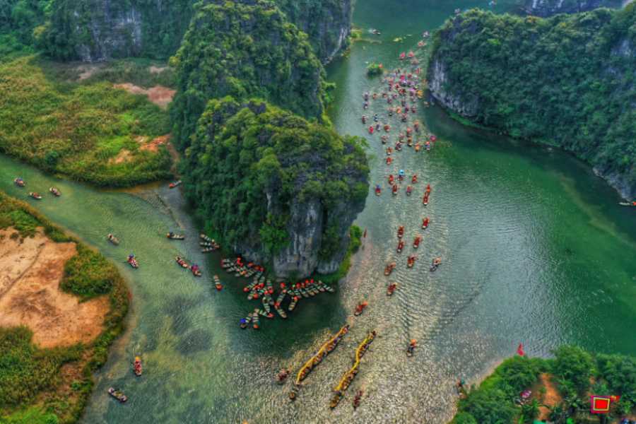 trip-to-hanoi
