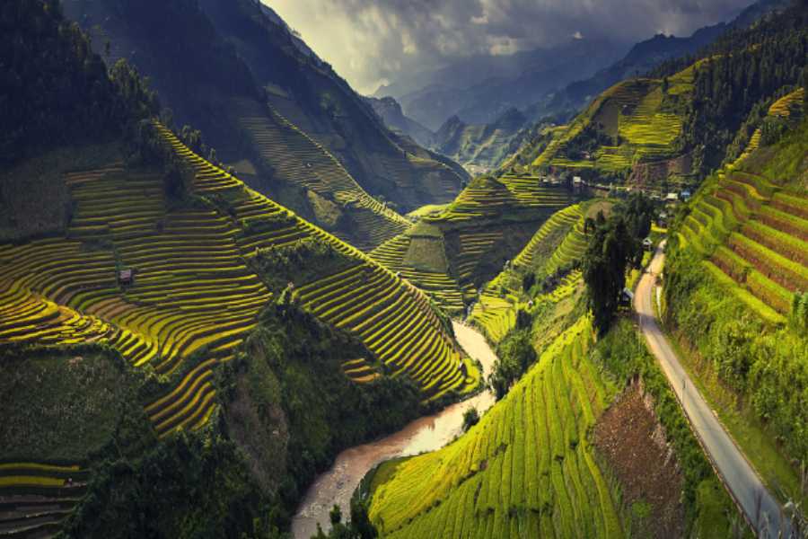 unique-Ha-Giang