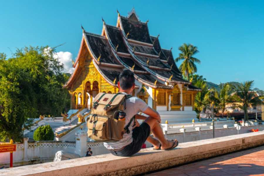 visit-laos