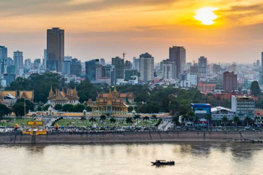 Weather for Americans