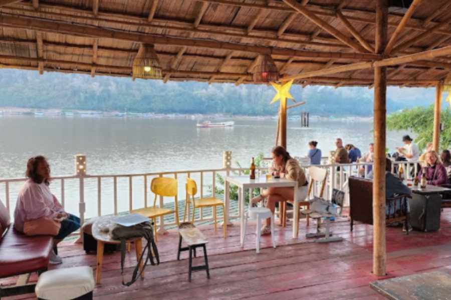 Weather for Americans