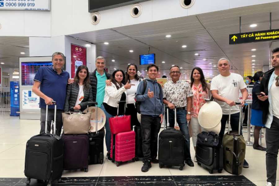 Why Choose Threeland Travel for Your Vietnam Adventure